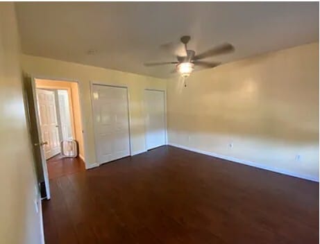 Building Photo - 23487 Clark Dr