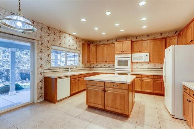Building Photo - 5974 Sparrow Ave, Firestone, CO, 80504