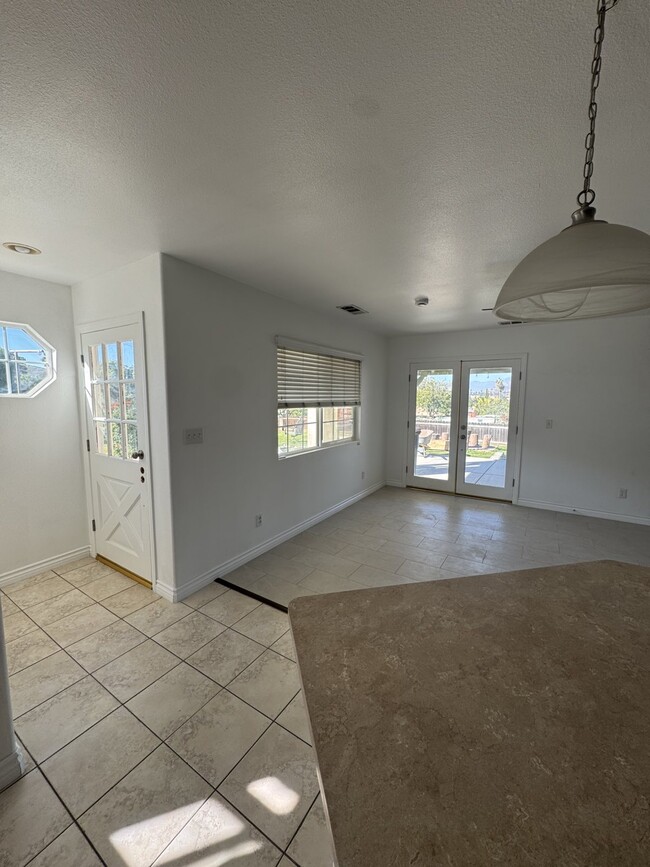 Foto del edificio - 3481 Grant St