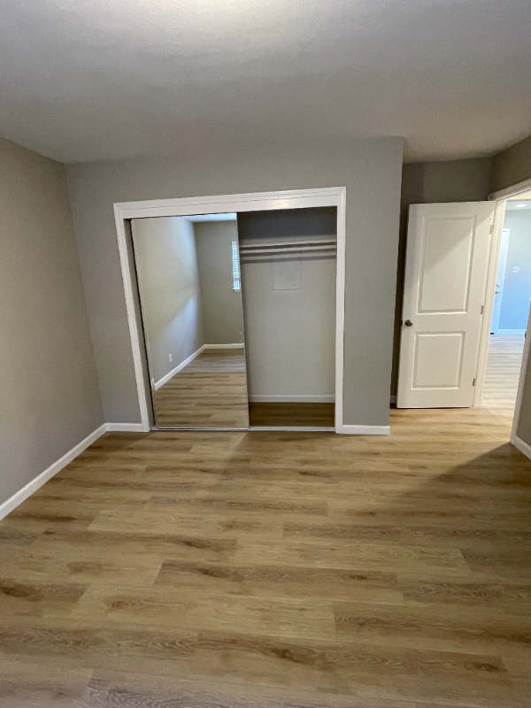 Building Photo - 1212 Regent St