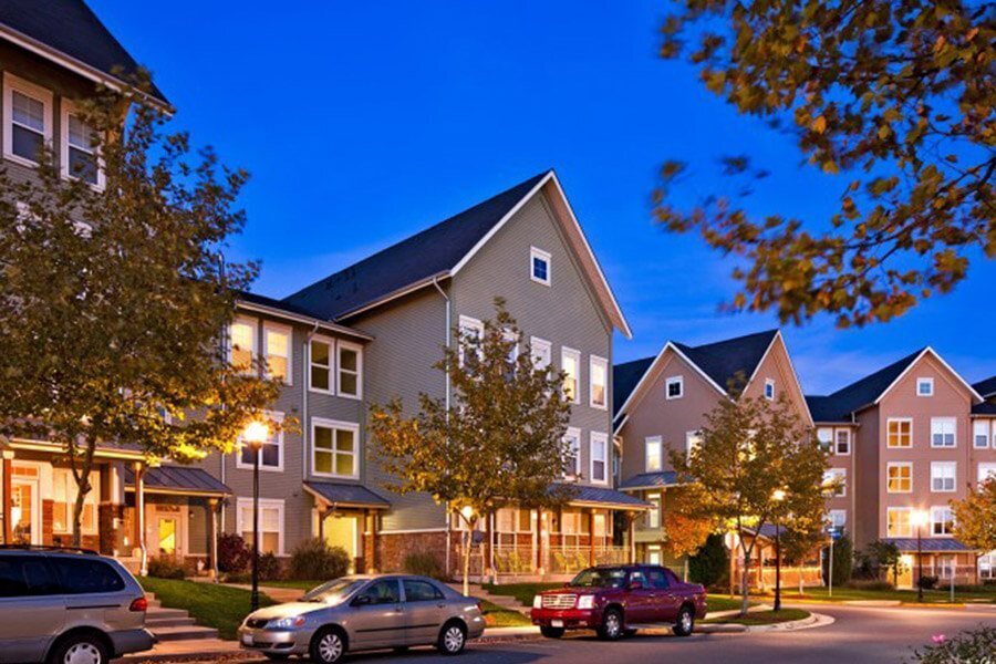 Building Photo - 22539 Armstrong Ter