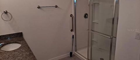 Building Photo - 3549 Crimson Clover Dr