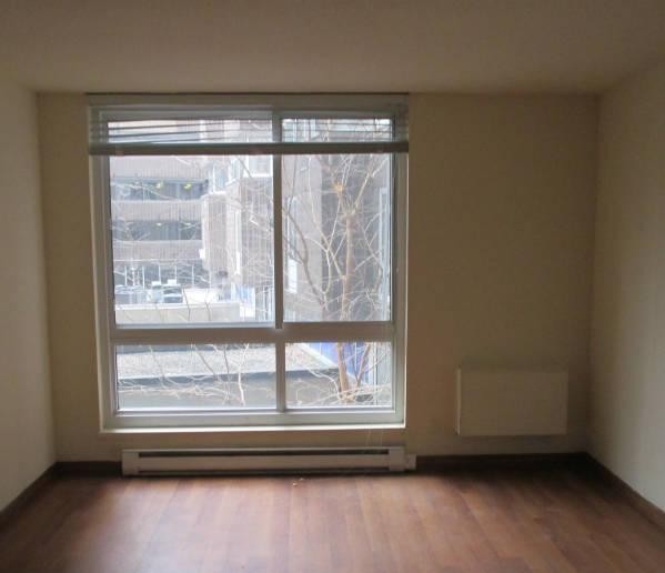 Foto principal - 560 Main St
