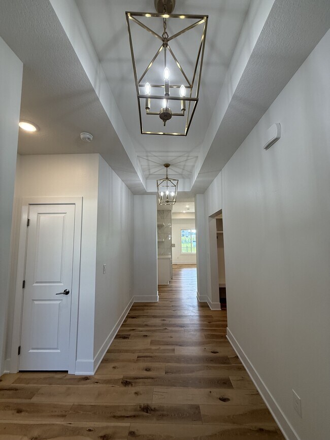 Foto del edificio - 778 NE 71st St