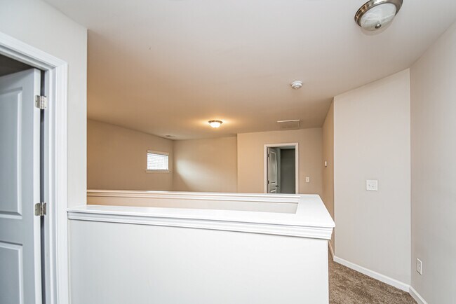 Foto del edificio - COMING SOON! Near Fort Jackson!!