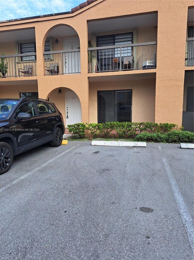 Building Photo - 18276 Mediterranean Blvd