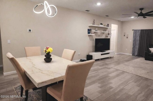 Foto del edificio - 2155 Sequoia Ct