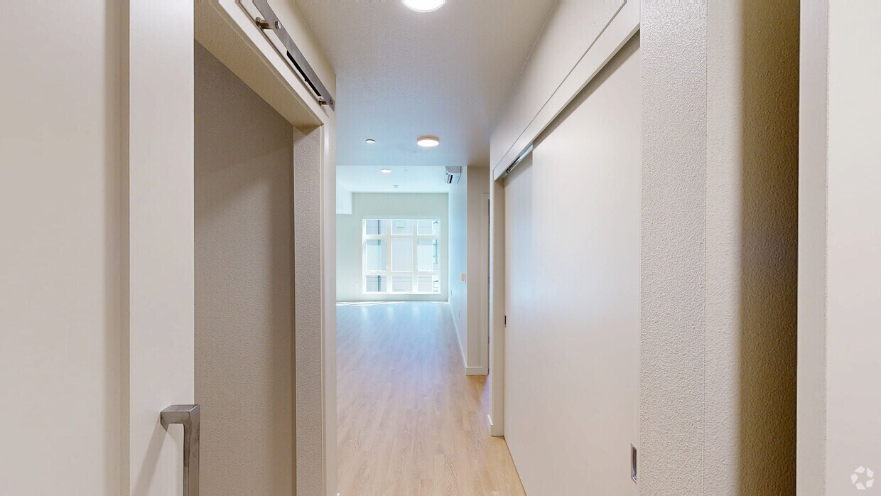 Photo - Portal Eugene Apartments