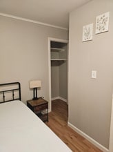 Building Photo - 8019 Trout Rd