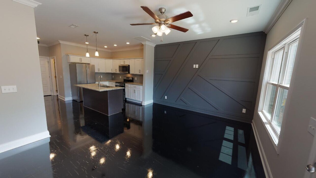 Foto principal - 189 Fairview Ln
