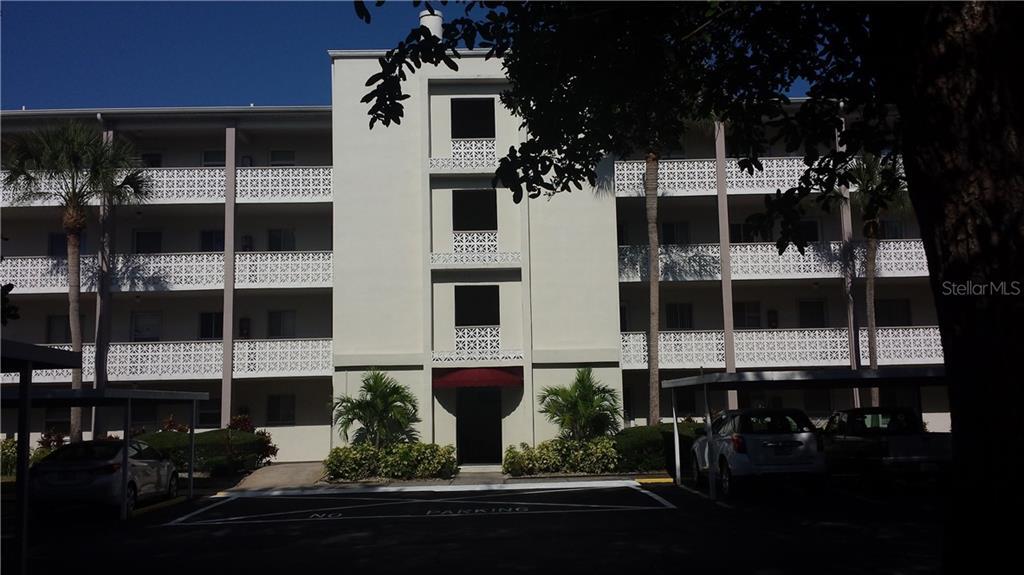 Foto principal - 1524 Lakeview Rd