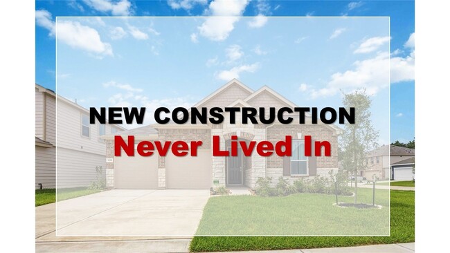 Building Photo - 18206 Spruce Cottage Dr