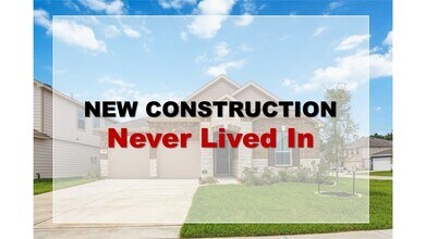 Building Photo - 18206 Spruce Cottage Dr