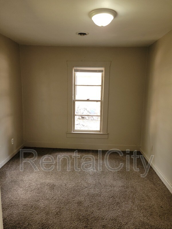 Foto del edificio - 1636 Harris St