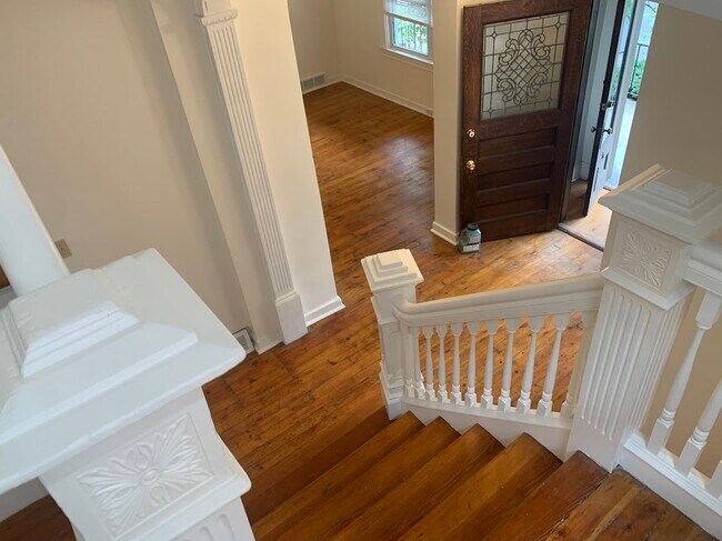 Foto del edificio - 5924 Elwood St