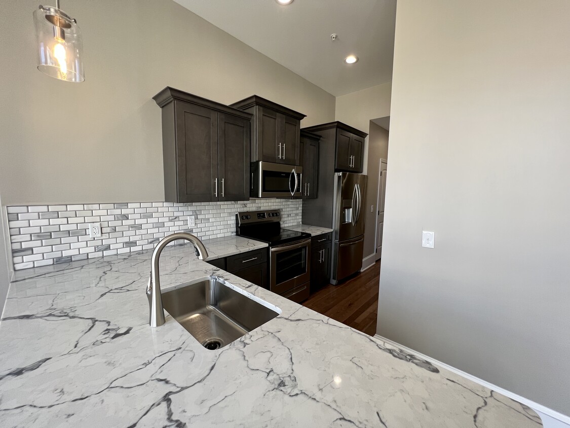 Foto principal - 428 Lackawanna Ave