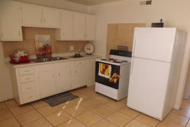 Foto del diseño de interior - 1976 Maryland Ave