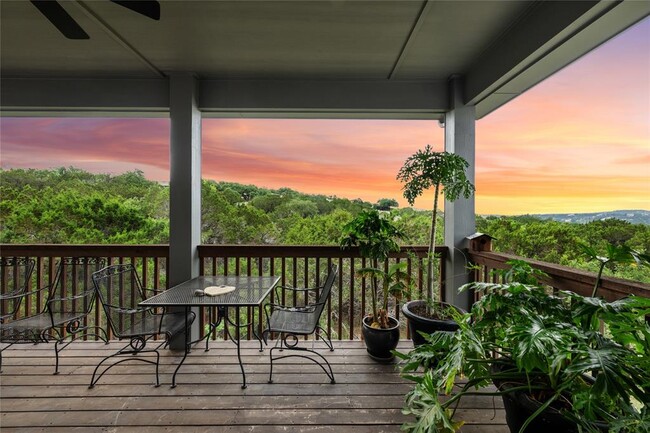 Foto del edificio - 20801 Jones Cove