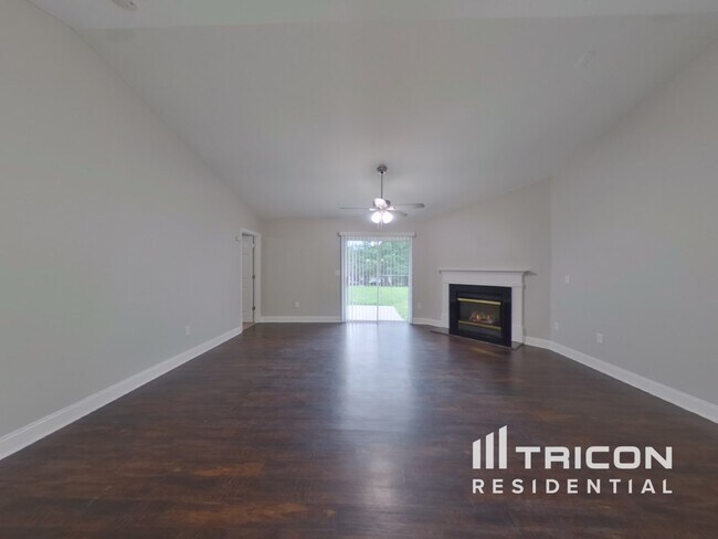 Building Photo - 4116 Larkhaven Village Drive Charlotte NC