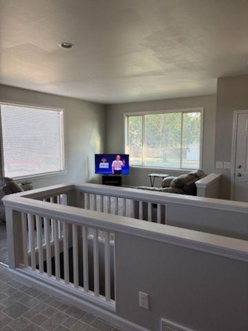 Building Photo - 3 bedroom in Billings MT 59105