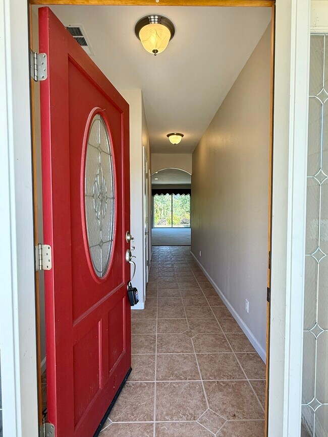 Building Photo - 1580 Kilham Ct