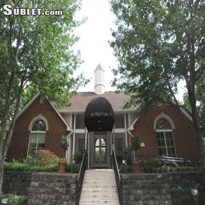 Primary Photo - 1515 Lincoln Way
