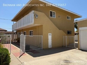 Building Photo - 288 5th Ave