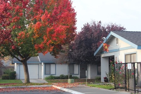 Gates Villas Apartments Fresno Gates Villas Apartments Fresno