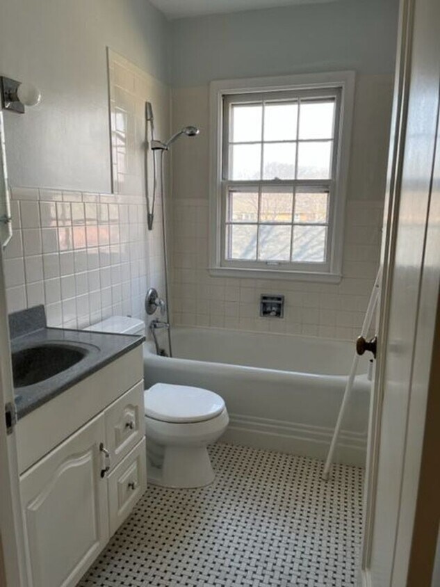 Foto del edificio - Mahon-1221