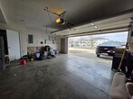 Foto principal - 3801 Marigold Dr