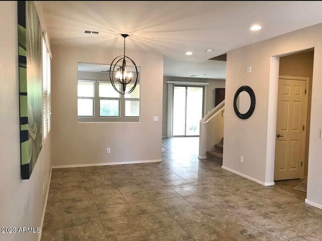 Foto del edificio - 7255 N 89th Dr