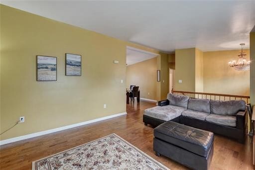 Foto del edificio - 148 Kendall Rd