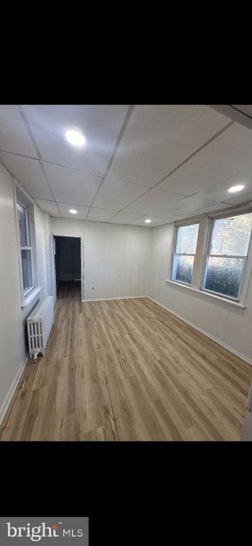 Building Photo - 1112 Morton Ave