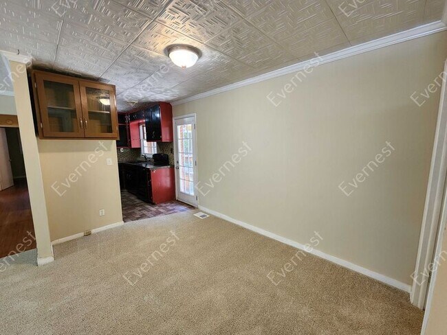 Foto del edificio - 3436 Chappell Ln NW
