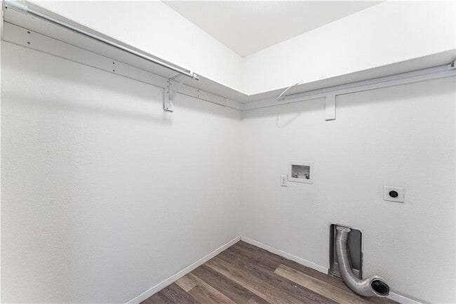 Building Photo - 808 NW 68th Ave