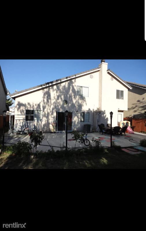 Building Photo - 3 br, 3 bath House - 4737 Brookstone Ave