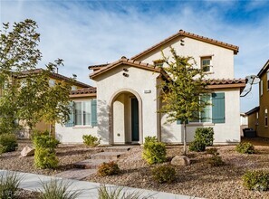 Building Photo - 3012 Camino Largo Ave