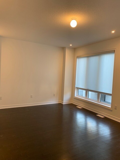 Photo du bâtiment - 3 Steamboat Wy