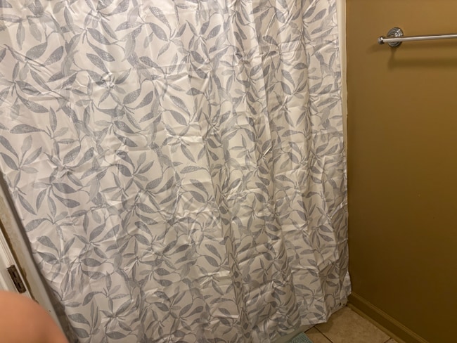 Foto del edificio - 1624 N Cherry St