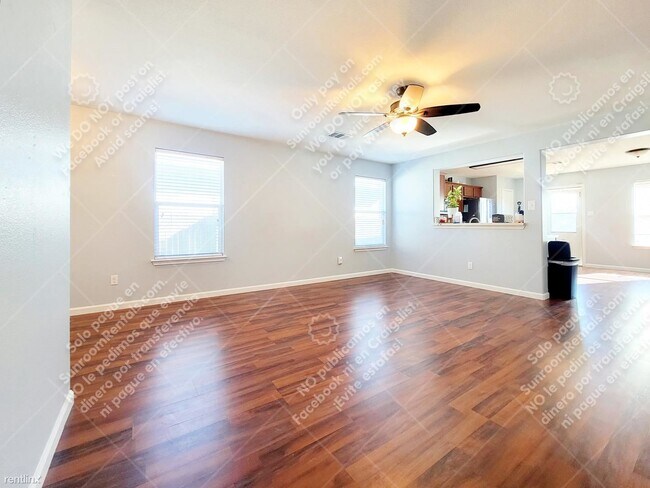 Foto del edificio - 4 br, 2 bath House - 18612 Great Falls Dr