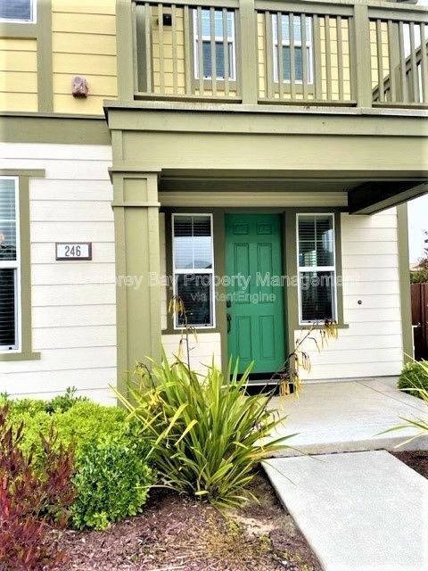 Foto del edificio - 246 Boardwalk Ave