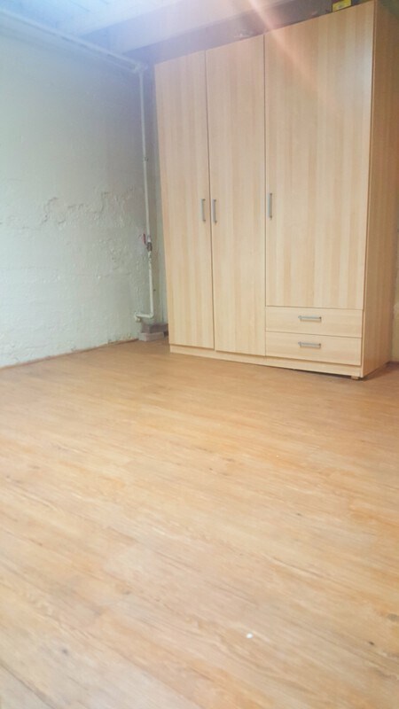 Foto del edificio - 1375 E Gilmer Dr