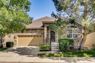 Building Photo - 1668 Metropolitan Dr