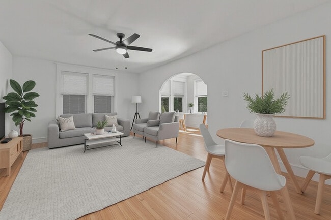 Building Photo - 721-725 Interdrive - Now Leasing for 2026/27