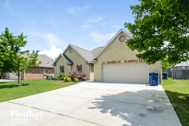 Building Photo - 213 Queens Gate