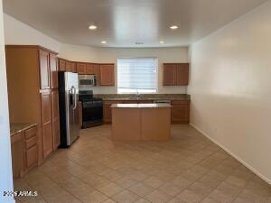 Building Photo - 9328 S 184th Dr