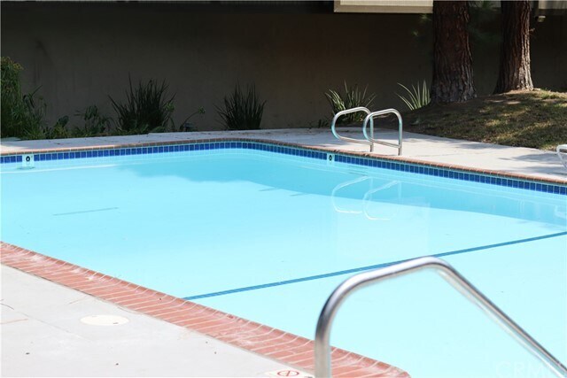 Foto del edificio - 23230 Sesame St