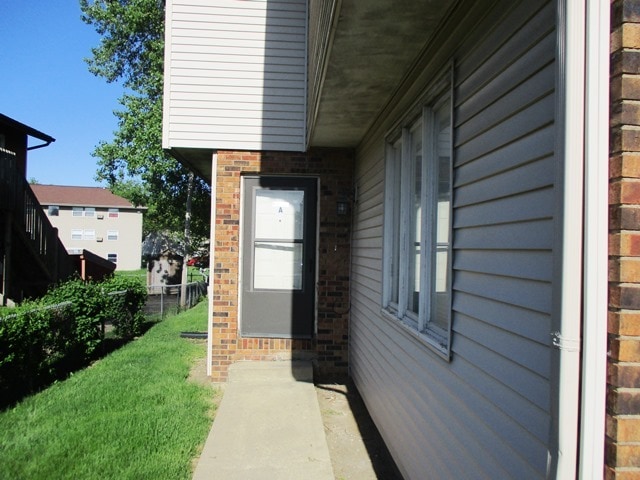 Building Photo - 1507 Northbrook Dr