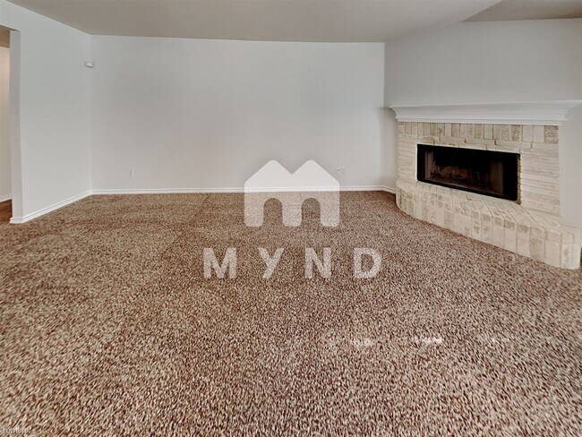 Foto del edificio - 4 br, 2 bath House - 608 Dorchester Ln