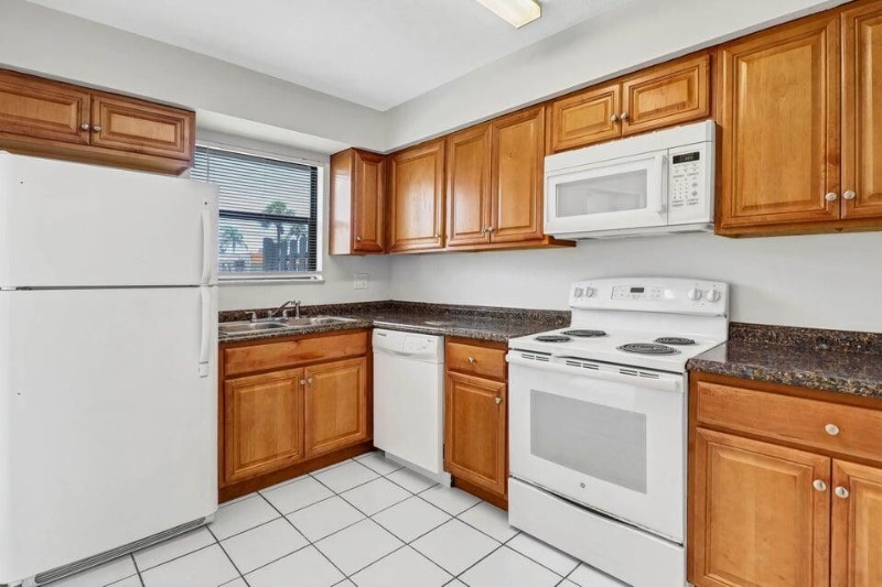 Photo - 5105 Pier Dr (Greenacres, FL)